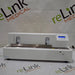 Rushabh Instruments Rushabh Instruments HistoPro 414 Linear Slide Stainer Histology and Pathology reLink Medical