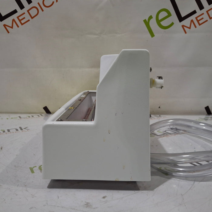 Rushabh Instruments Rushabh Instruments HistoPro 414 Linear Slide Stainer Histology and Pathology reLink Medical