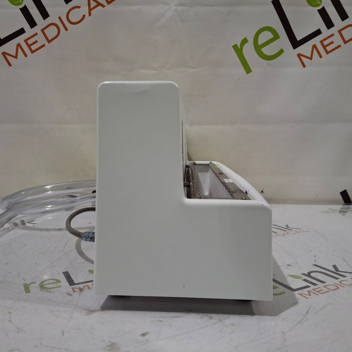 Rushabh Instruments Rushabh Instruments HistoPro 414 Linear Slide Stainer Histology and Pathology reLink Medical