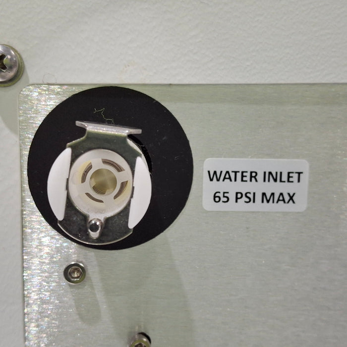 Rushabh Instruments Rushabh Instruments HistoPro 414 Linear Slide Stainer Histology and Pathology reLink Medical