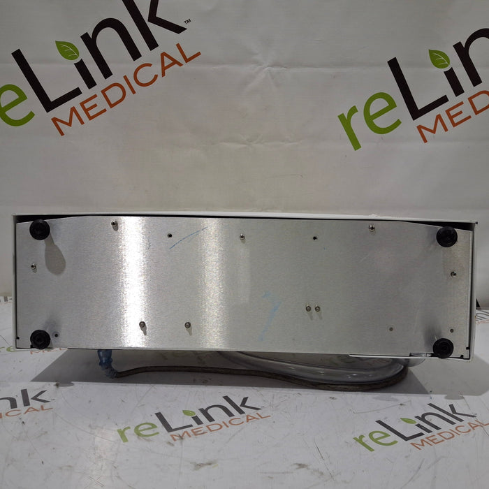 Rushabh Instruments Rushabh Instruments HistoPro 414 Linear Slide Stainer Histology and Pathology reLink Medical