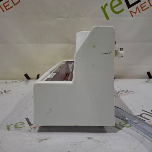 Rushabh Instruments Rushabh Instruments HistoPro 414 Linear Slide Stainer Histology and Pathology reLink Medical