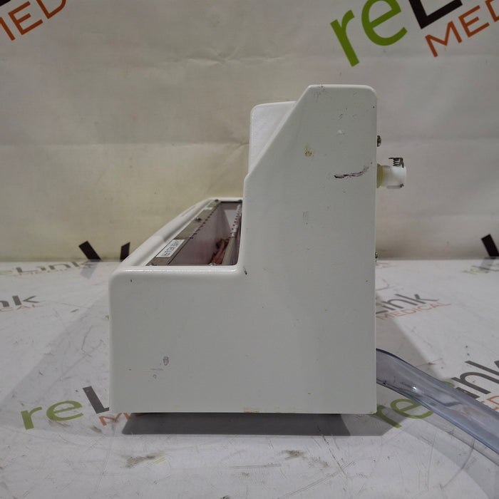 Rushabh Instruments Rushabh Instruments HistoPro 414 Linear Slide Stainer Histology and Pathology reLink Medical