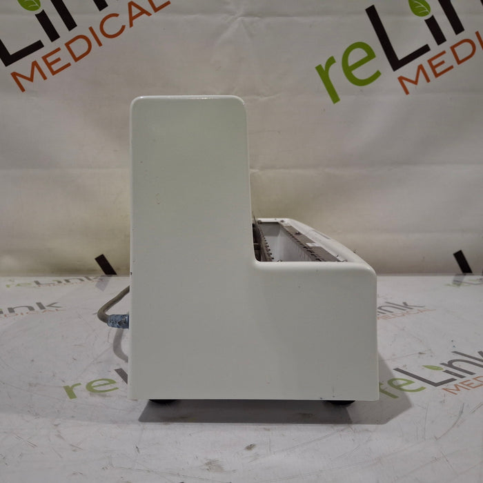 Rushabh Instruments Rushabh Instruments HistoPro 414 Linear Slide Stainer Histology and Pathology reLink Medical