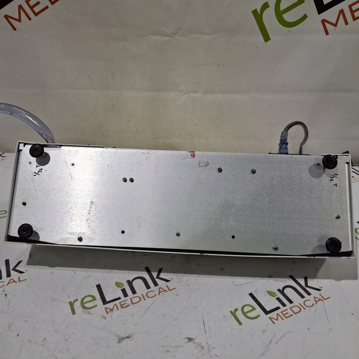 Rushabh Instruments Rushabh Instruments HistoPro 414 Linear Slide Stainer Histology and Pathology reLink Medical