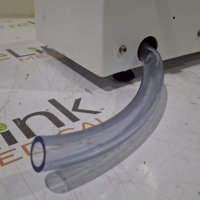 Rushabh Instruments Rushabh Instruments HistoPro 414 Linear Slide Stainer Histology and Pathology reLink Medical