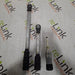 Sturtevant Richmont Sturtevant Richmont Torque Wrench Set Industrial Equipment reLink Medical