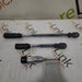Sturtevant Richmont Sturtevant Richmont Torque Wrench Set Industrial Equipment reLink Medical
