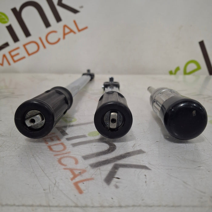 Sturtevant Richmont Sturtevant Richmont Torque Wrench Set Industrial Equipment reLink Medical