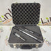 Sturtevant Richmont Sturtevant Richmont Torque Wrench Set Industrial Equipment reLink Medical
