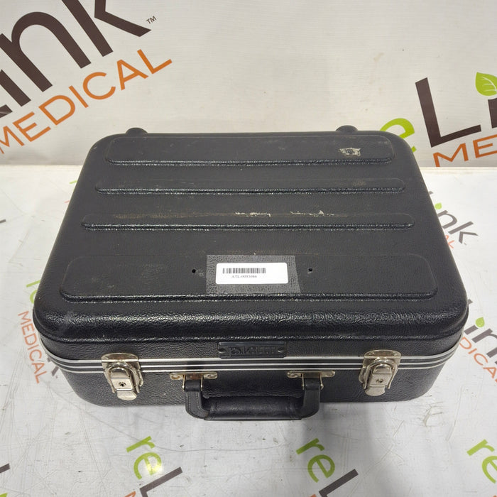 Sturtevant Richmont Sturtevant Richmont Torque Wrench Set Industrial Equipment reLink Medical