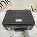 Sturtevant Richmont Sturtevant Richmont Torque Wrench Set Industrial Equipment reLink Medical