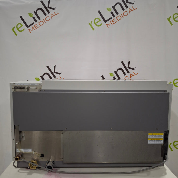 SAKURA SAKURA Tissue-Tek DRS 2000 Slide Stainer Histology and Pathology reLink Medical