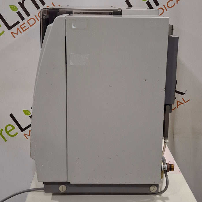 SAKURA SAKURA Tissue-Tek DRS 2000 Slide Stainer Histology and Pathology reLink Medical