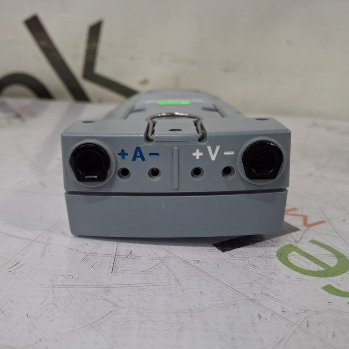 Medtronic Medtronic 5388 Dual Chamber Pacemaker Monitor Perfusion reLink Medical