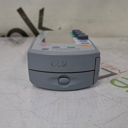 Medtronic Medtronic 5388 Dual Chamber Pacemaker Monitor Perfusion reLink Medical