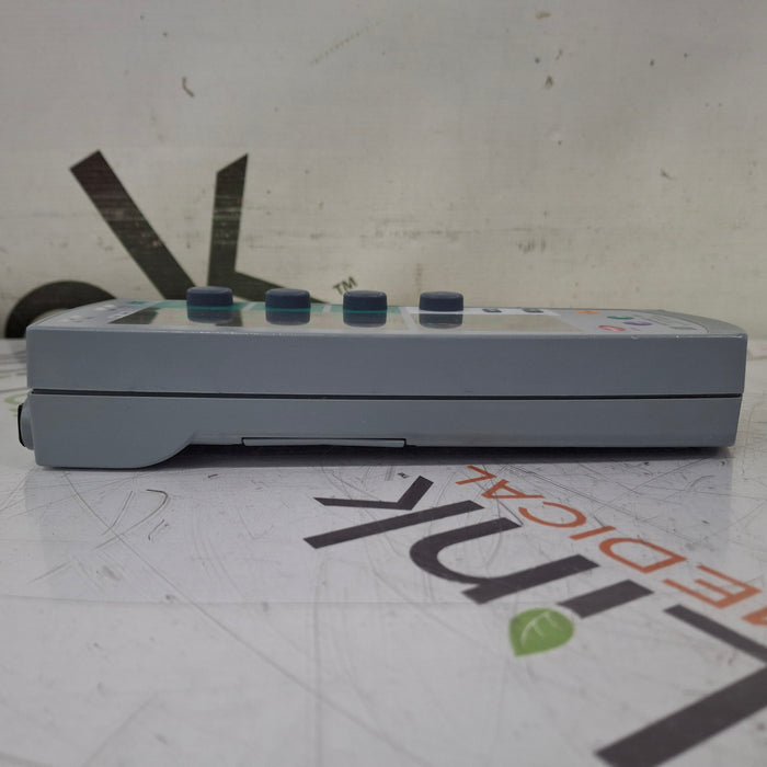 Medtronic Medtronic 5388 Dual Chamber Pacemaker Monitor Perfusion reLink Medical