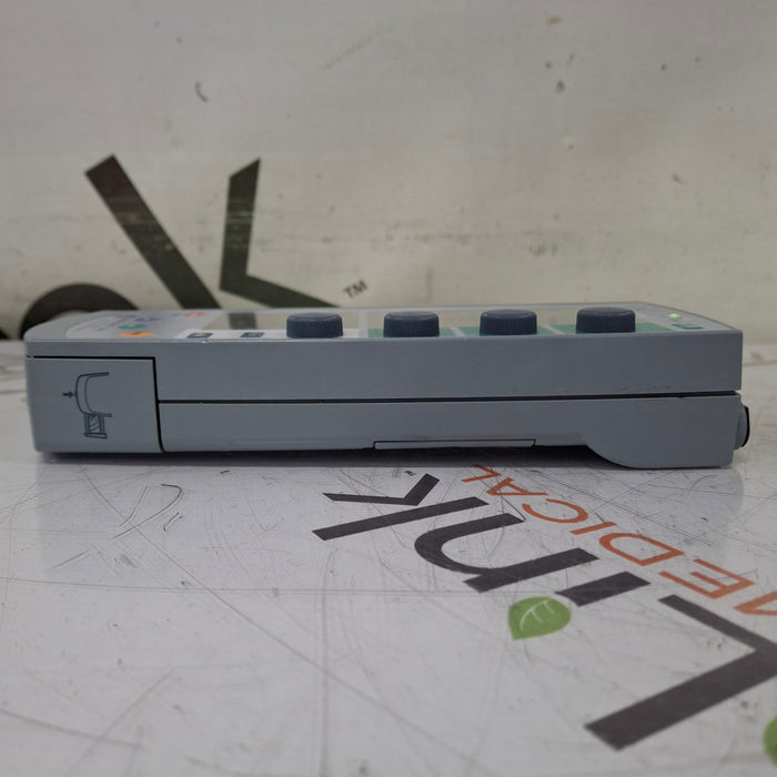 Medtronic Medtronic 5388 Dual Chamber Pacemaker Monitor Perfusion reLink Medical