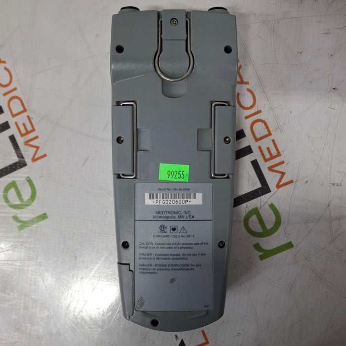 Medtronic Medtronic 5388 Dual Chamber Pacemaker Monitor Perfusion reLink Medical