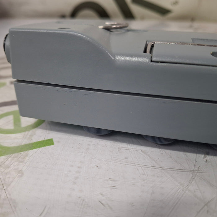 Medtronic Medtronic 5388 Dual Chamber Pacemaker Monitor Perfusion reLink Medical