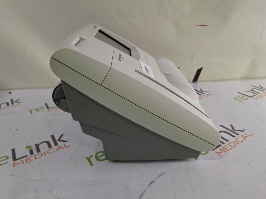 Siemens DCA Vantage Analyzer
