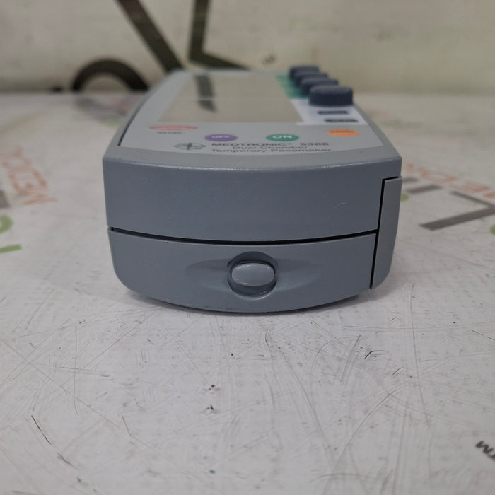 Medtronic 5388 Dual Chamber Pacemaker Monitor