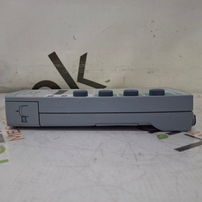 Medtronic 5388 Dual Chamber Pacemaker Monitor