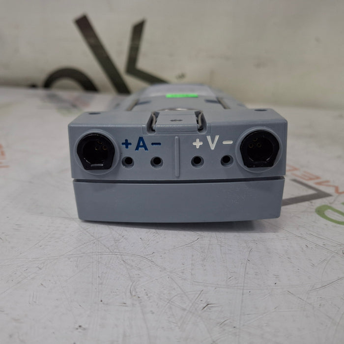 Medtronic 5388 Dual Chamber Pacemaker Monitor