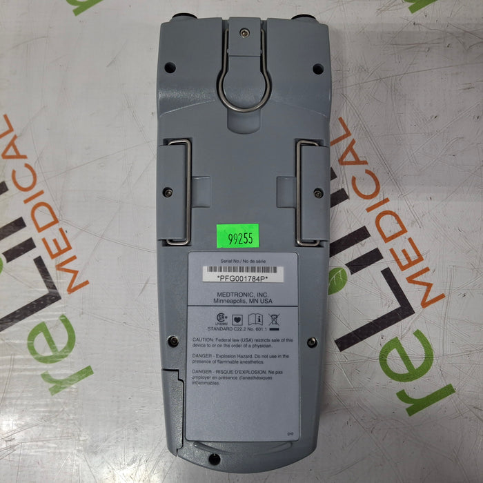 Medtronic 5388 Dual Chamber Pacemaker Monitor