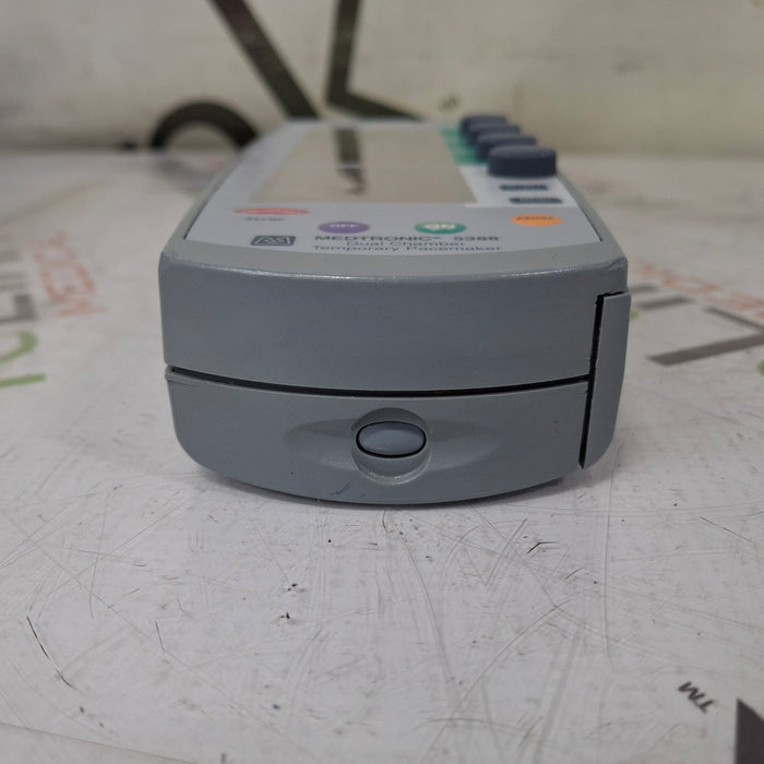 Medtronic 5388 Dual Chamber Pacemaker Monitor