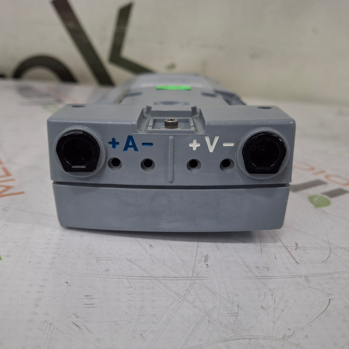 Medtronic 5388 Dual Chamber Pacemaker Monitor