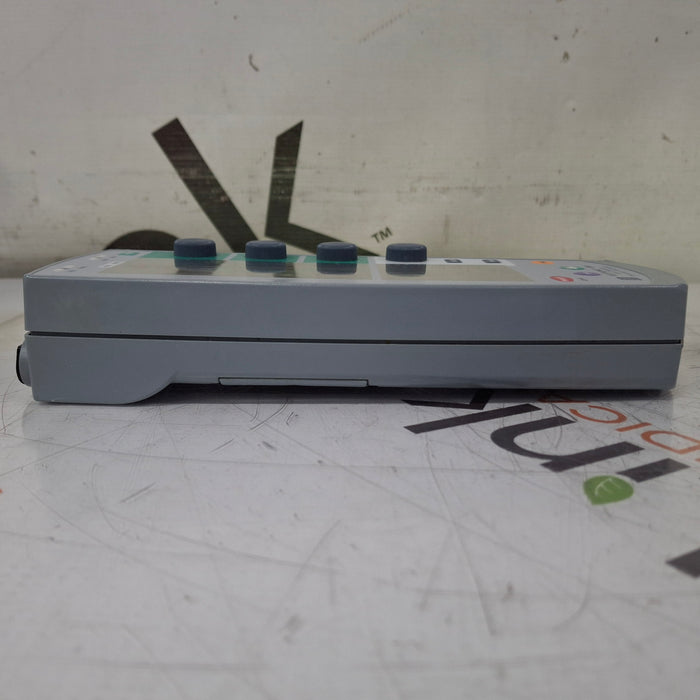 Medtronic 5388 Dual Chamber Pacemaker Monitor