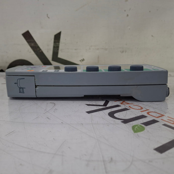 Medtronic 5388 Dual Chamber Pacemaker Monitor