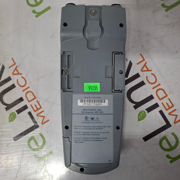 Medtronic 5388 Dual Chamber Pacemaker Monitor