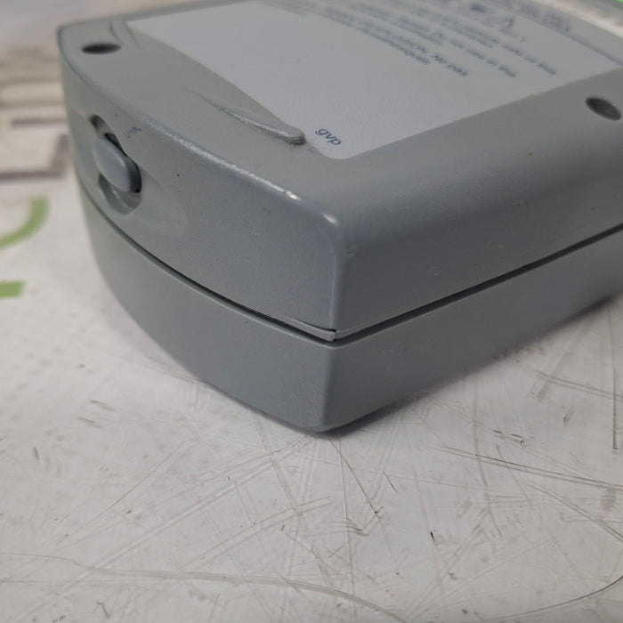 Medtronic 5388 Dual Chamber Pacemaker Monitor