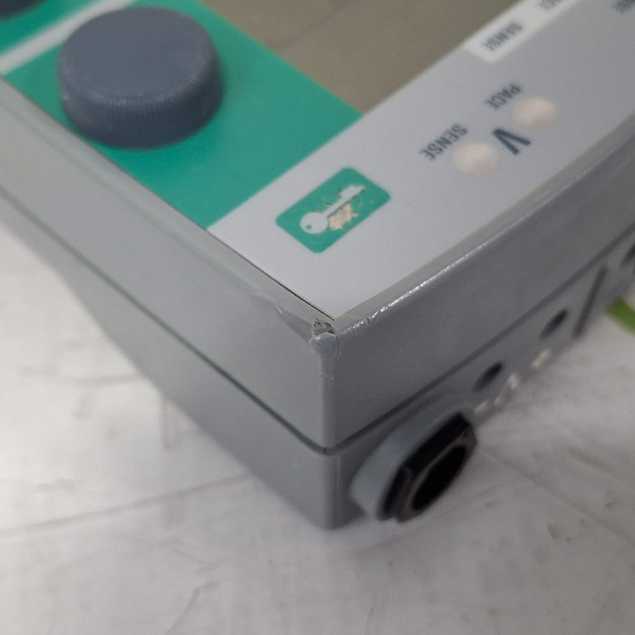 Medtronic 5388 Dual Chamber Pacemaker Monitor