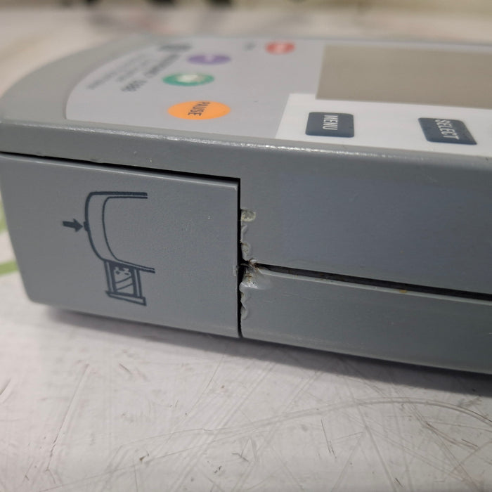 Medtronic 5388 Dual Chamber Pacemaker Monitor