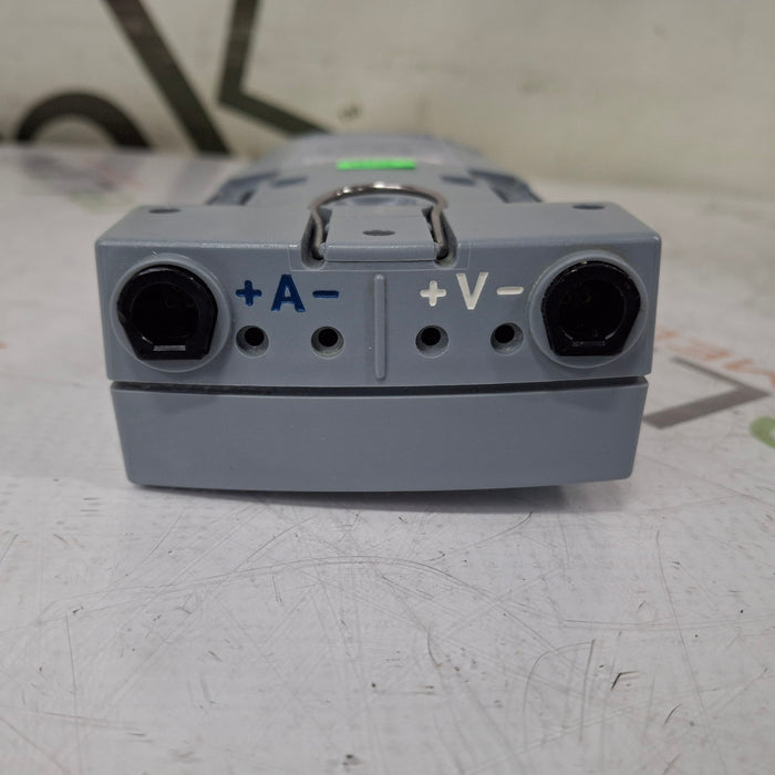 Medtronic Medtronic 5388 Dual Chamber Pacemaker Monitor Perfusion reLink Medical