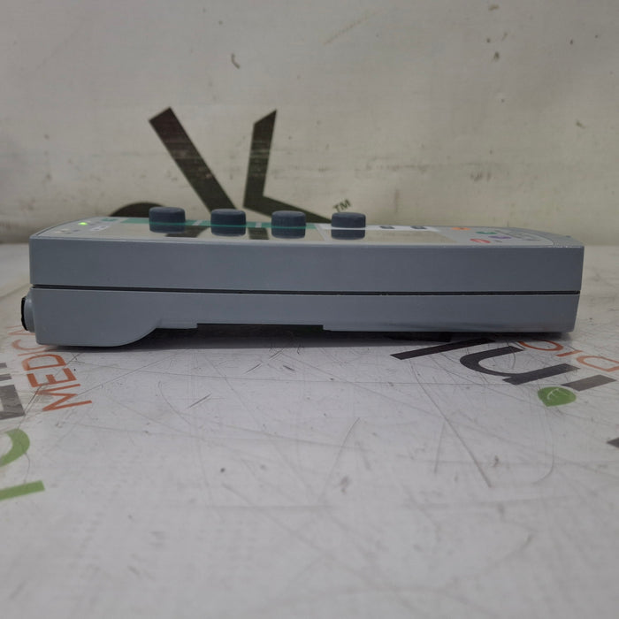 Medtronic Medtronic 5388 Dual Chamber Pacemaker Monitor Perfusion reLink Medical