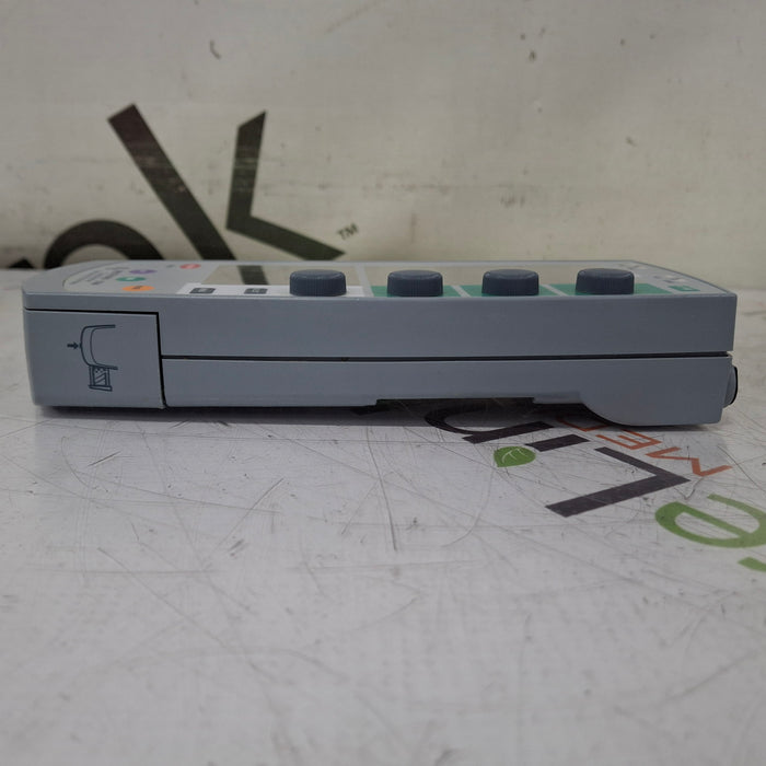 Medtronic Medtronic 5388 Dual Chamber Pacemaker Monitor Perfusion reLink Medical