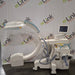 Ziehm Imaging Ziehm Imaging Vision RFD 3D C-Arm C-Arms & Tables reLink Medical
