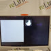 Ziehm Imaging Ziehm Imaging Vision RFD 3D C-Arm C-Arms & Tables reLink Medical