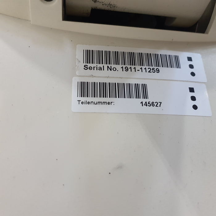 Ziehm Imaging Ziehm Imaging Vision RFD 3D C-Arm C-Arms & Tables reLink Medical