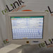 Ziehm Imaging Ziehm Imaging Vision RFD 3D C-Arm C-Arms & Tables reLink Medical