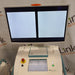 Ziehm Imaging Ziehm Imaging Vision RFD 3D C-Arm C-Arms & Tables reLink Medical