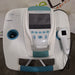 Verathon Medical, Inc Verathon Medical, Inc BVI 9400 Bladderscan Surgical Equipment reLink Medical