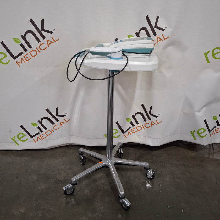 Verathon Medical, Inc Verathon Medical, Inc BVI 9400 Bladderscan Surgical Equipment reLink Medical