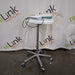 Verathon Medical, Inc Verathon Medical, Inc BVI 9400 Bladderscan Surgical Equipment reLink Medical