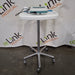 Verathon Medical, Inc Verathon Medical, Inc BVI 9400 Bladderscan Surgical Equipment reLink Medical