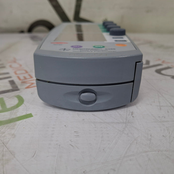 Medtronic 5388 Dual Chamber Pacemaker Monitor